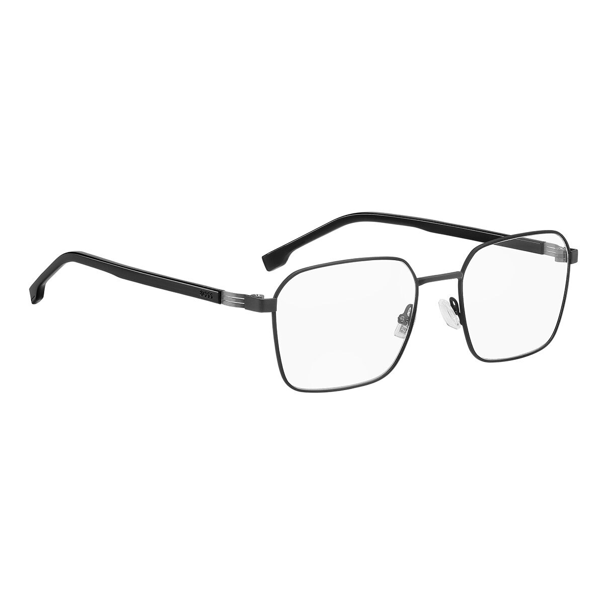 HUGO BOSS 1702 Armazón Oftálmico
