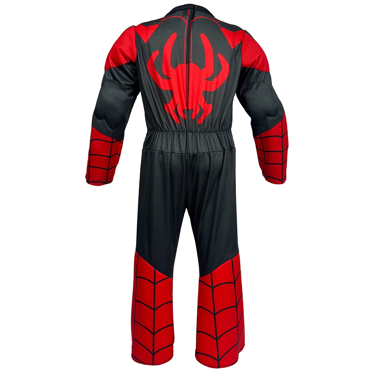 Disfraz para Niños, Miles Morales 3x años