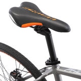 Bicicleta Híbrida R29 Schwinn Phocus 1500