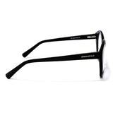 Aeropostale VAE.AE019.0BLK.54 Armazón Oftálmico