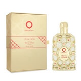 Orientica Luxury Collection Royal Amber 150 ml