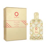 Orientica Luxury Collection Royal Amber 150 ml Orientica Luxury Collection Royal Amber 150 ml
