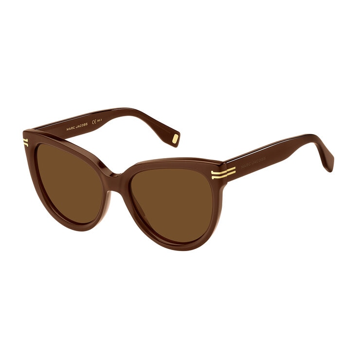 Marc Jacobs MJ 1050/S Lentes de sol