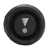 JBL Flip 7 + Case Negra