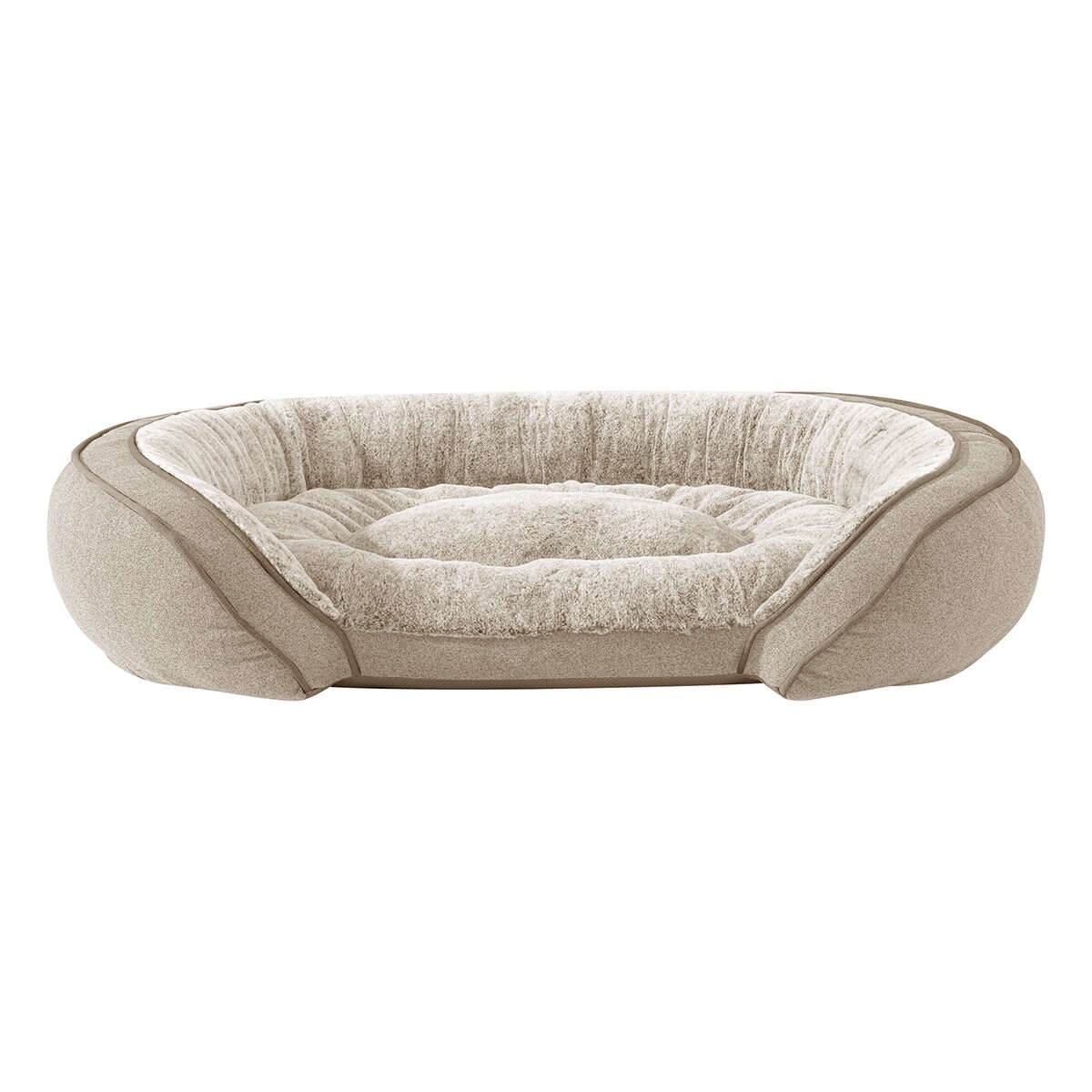 Kirkland Signature Cama para Mascota