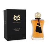 Parfums De Marly Safanad 75 ml