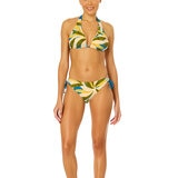 Hurley Traje de Baño Reversible de 2 Piezas para Dama Varias Tallas y Colores