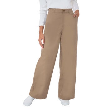 Mario Serrani Italy Pantalones para Dama Varias Tallas y Colores