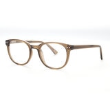 FOSTER GRANT, Lentes de Lectura, Dioptria +2.75, Andy, 3pzas