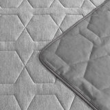 Sealy Funda Protectora para Mascotas Sealy Funda Protectora para Mascotas