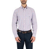 Nautica Camisa para Caballero Varias Tallas y Colores