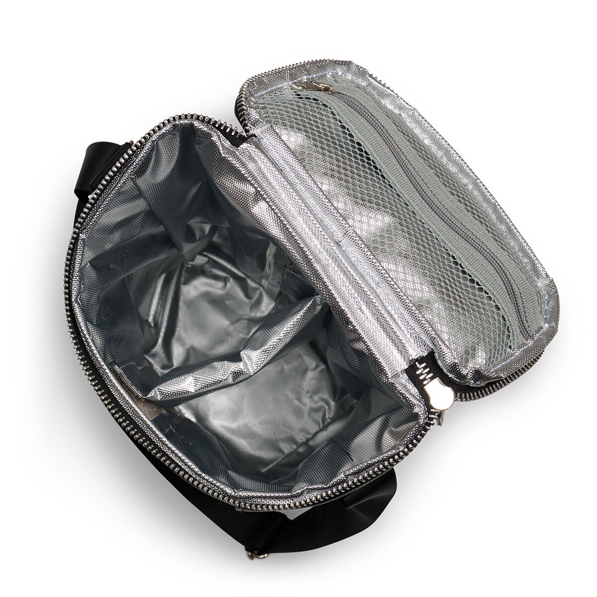 Igloo Bolsa Térmica para Vino Luxe Varios Colores