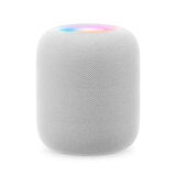 Apple HomePod Blanco Apple HomePod Blanco