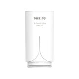 Philips, Purificador de Agua Philips con Ósmosis Inversa