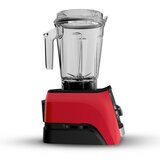 Vitamix, Licuadora Ascent A2500, Rojo