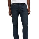 Izod Jeans para Caballero Azul 30 x 32