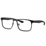 Emporio Armani 0EA1163300155 Armazón Oftálmico