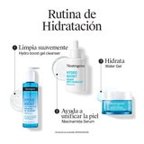 Neutrogena Suero Facial Antimanchas 2 pzas de 30 ml