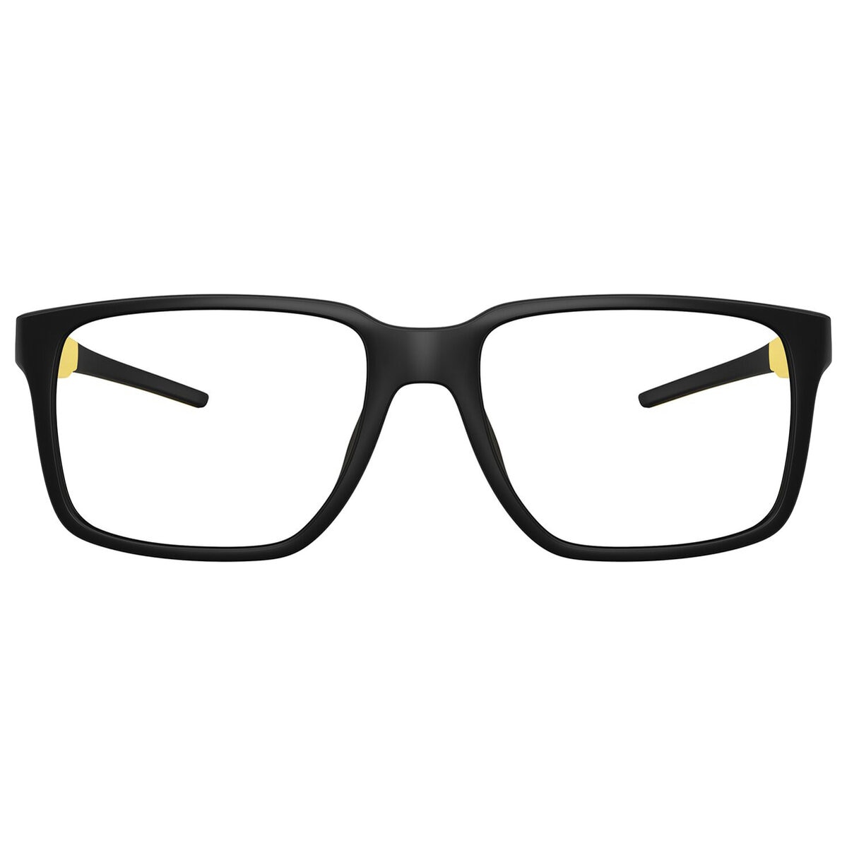 Ferrari Scuderia 0FZ8013D Armazón Oftálmico