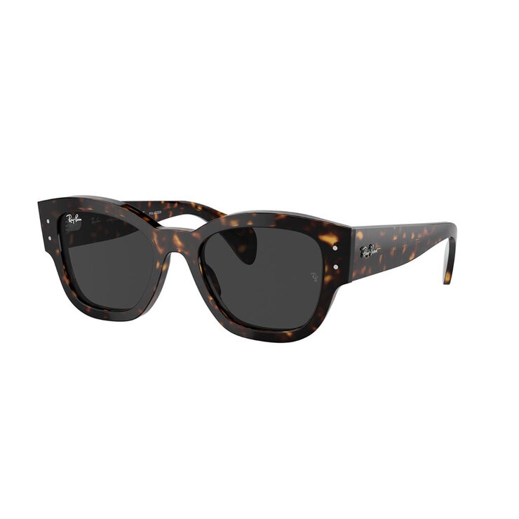 Ray Ban 0RB7681S902/4852 Lentes de Sol