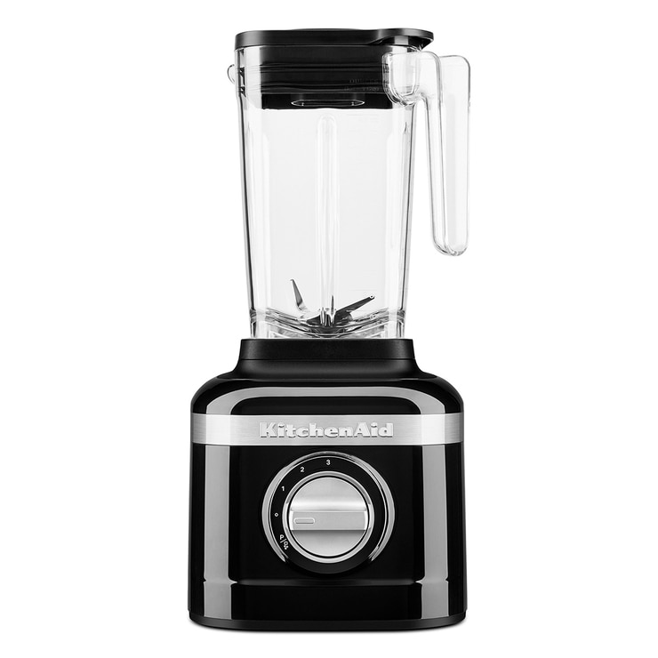 KitchenAid Licuadora 3 Velocidades Varios colores
