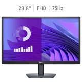 DELL Monitor 23.8" Full HD E2425H