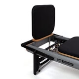 Peak Cama de Pilates Reformer