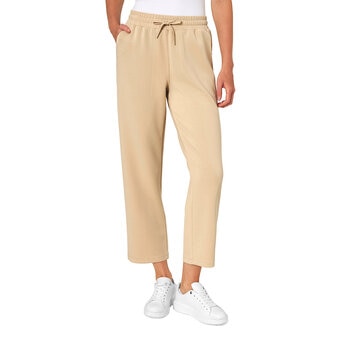 Mondetta Pants para Dama Varias Tallas y Colores