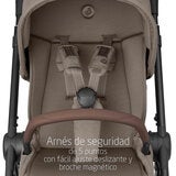 Maxi Cosi Carriola Oxford+ Maxi Cosi Carriola Oxford+