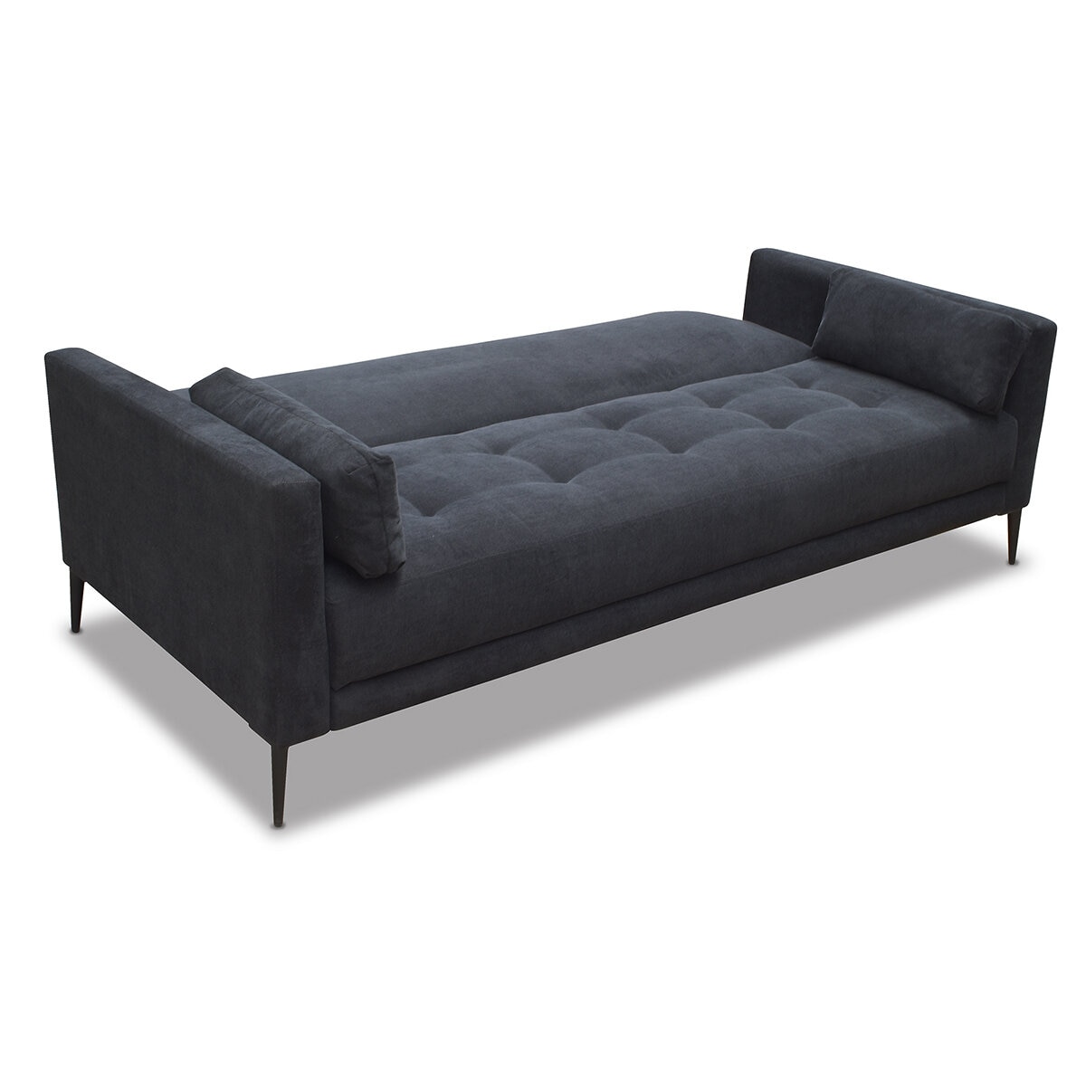 Ikasa, Leviatan, Sofá Cama