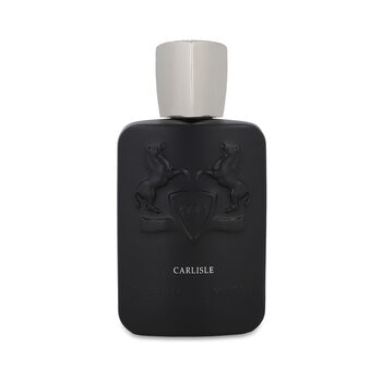 Parfums De Marly Carlisle 125 ml