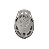 Rudy Casco para Ciclismo Project Protera Gris Rudy Casco para Ciclismo Project Protera Gris