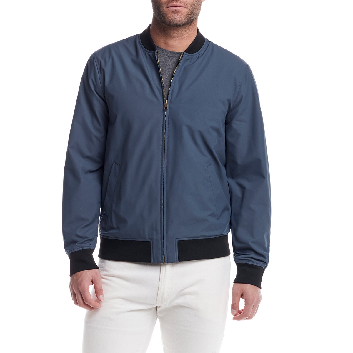 Weatherproof Vintage Chamarra para Caballero Varias Tallas y Colores