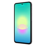 Samsung Galaxy A27 128GB Negro Samsung Galaxy A27 128GB Negro