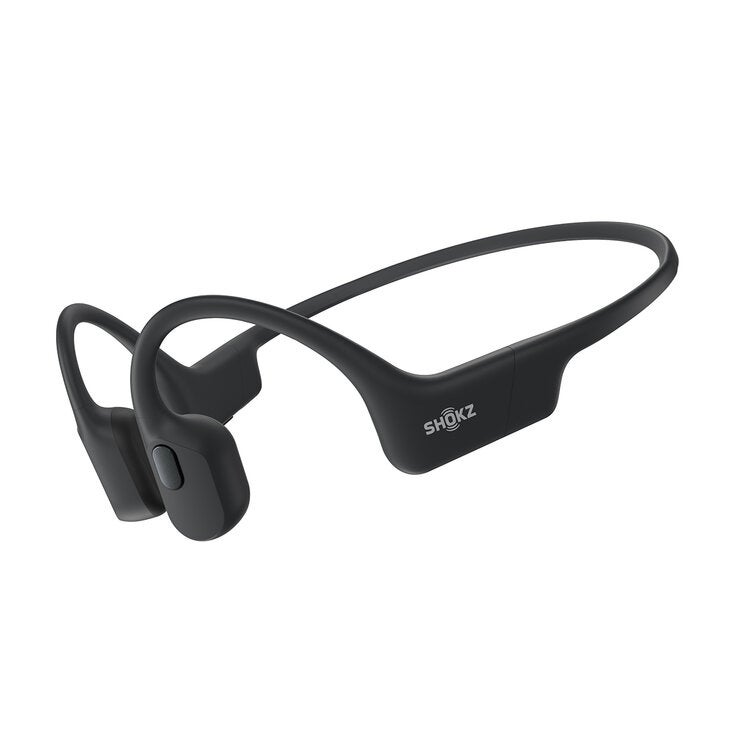 Shokz OpenRun SE Audífonos Inalámbricos de Conducción Ósea Shokz OpenRun SE Audífonos Inalámbricos de Conducción Ósea