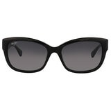 Maui Jim Plano Lentes de Sol