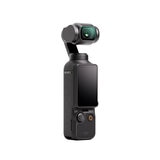 DJI Osmo Pocket 3 Standard Combo Cámara de Video