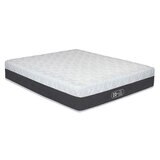 Sealy, Embody To Go, Colchón Queen Size