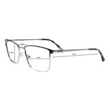 Colours by Alexander Julian Cage Armazón Oftálmico