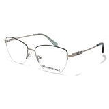 Aeropostale VAE.L07YL.0SLV.55 Armazón Oftálmico