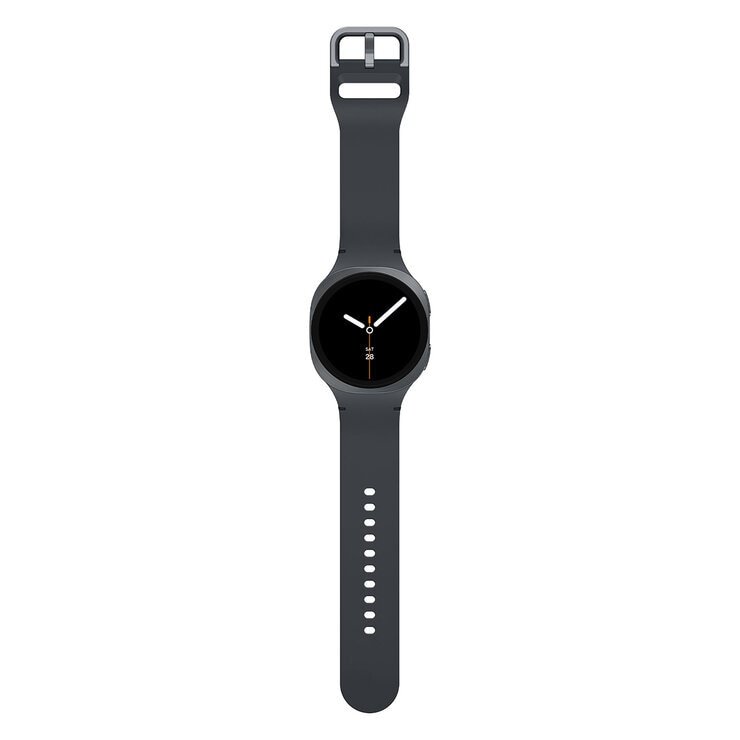 Samsung Galaxy Watch 8 44mm Grafito