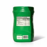 Optigest Fibra Soluble con Prebiótico Frasco de 836 g Optigest Fibra Soluble con Prebiótico Frasco de 836 g