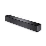 Bose Barra de Sonido Solo II Modelo 845194-1100