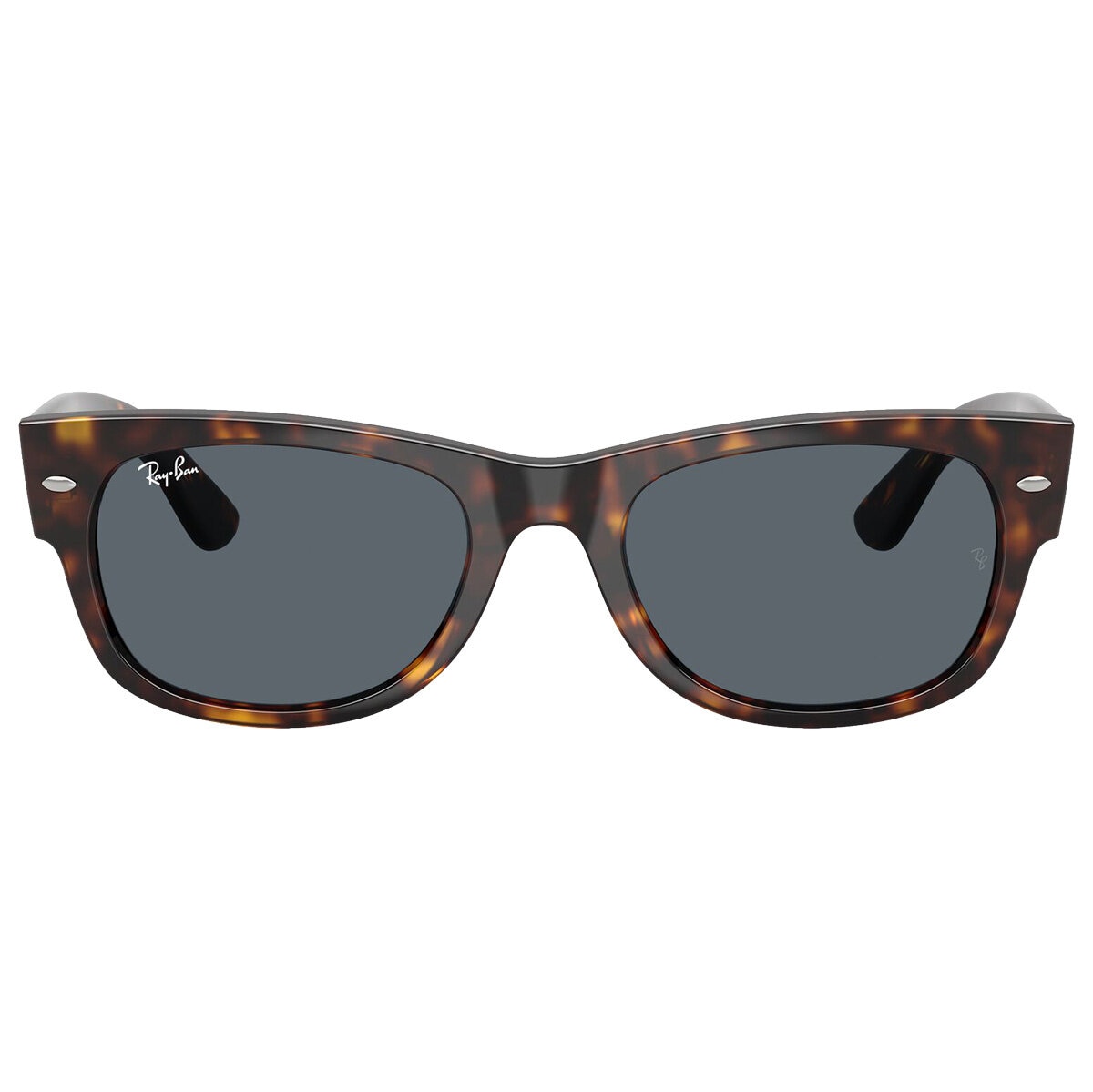 Ray Ban 0RB0832S Lentes de Sol Ray Ban 0RB0832S Lentes de Sol
