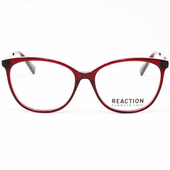 Kenneth Cole KC0975@55069 Armazón Oftálmico