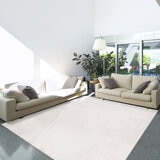 Hampton Court, Tapete Decorativo 240 cm x 305 cm, Varios Modelos