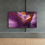 Samsung Pantalla 77" OLED 4K Smart TV Samsung Pantalla 77" OLED 4K Smart TV