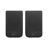 Klipsch Flexus 100 Surrounds