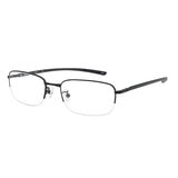 Pepe Jeans PJ 1261-1 C1 Armazón Oftálmico