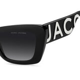 Marc Jacobs Marc 864/S Lentes de Sol Marc Jacobs Marc 864/S Lentes de Sol